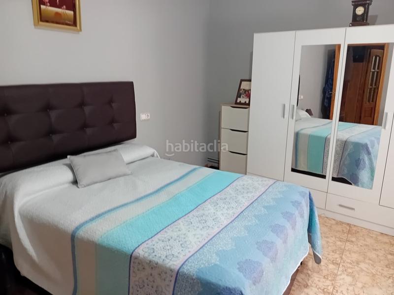 Foto 28a36448-76eb-44f2-bf24-751956f143c7. Maison avec chauffage parking dans Pozuelo de Calatrava