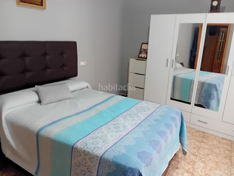 Foto 320199f5-1126-4dc9-a1ce-9ad6d5c2e7dc. Maison avec chauffage parking dans Pozuelo de Calatrava