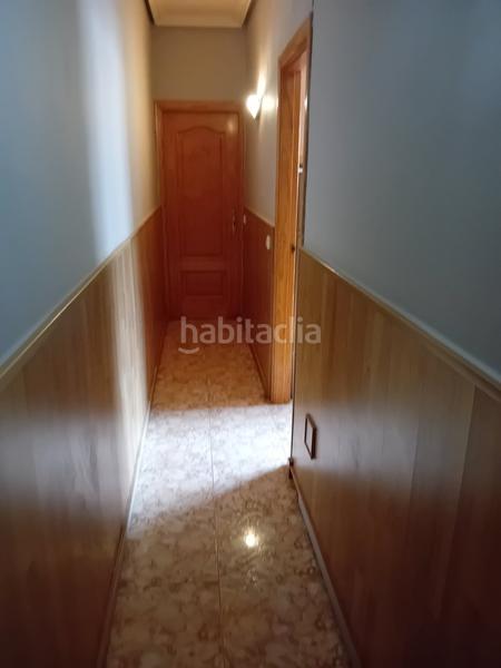 Foto 69e7ad63-6219-48ff-a568-1c055f8c4550. Maison avec chauffage parking dans Pozuelo de Calatrava