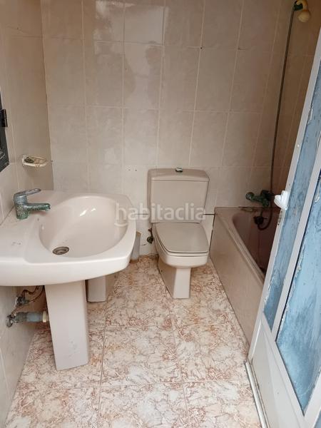 Foto a44ffc64-e386-47b5-bd63-fac1812b23b4. Maison avec chauffage parking dans Pozuelo de Calatrava