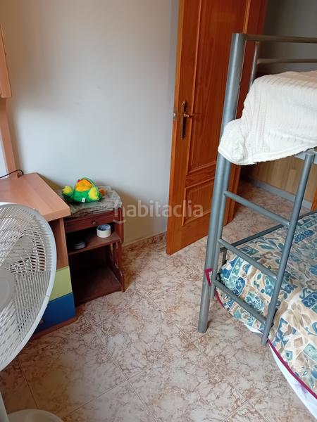 Foto bc094716-3b52-43b1-98f2-b095cf95c2f4. Maison avec chauffage parking dans Pozuelo de Calatrava