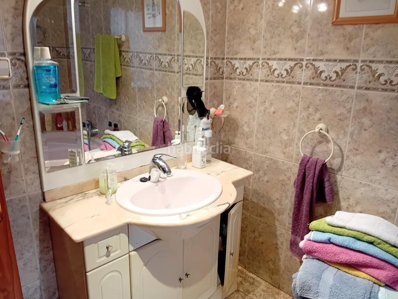 Foto de81045e-b451-4935-b75e-8285e8719c1a. Maison avec chauffage parking dans Pozuelo de Calatrava