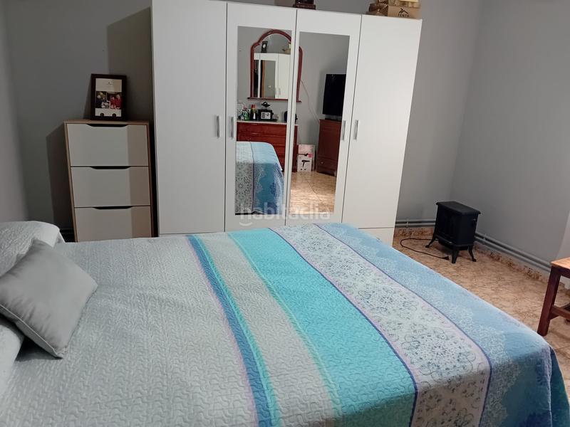 Foto eb0397c0-0879-4ab1-9aad-481ca9397763. Maison avec chauffage parking dans Pozuelo de Calatrava