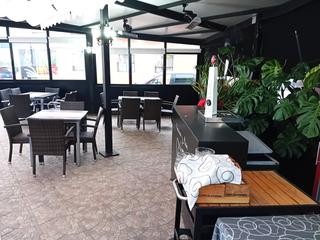 Local Comercial en Miguelturra