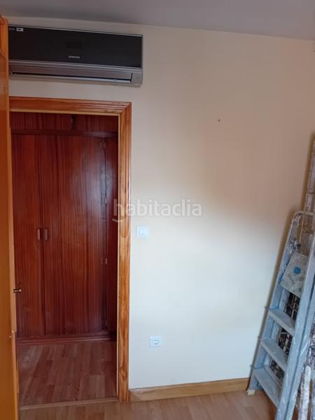 Foto 027269c8-785c-4bb7-b070-f62864738abb. Etagenwohnung mit heizung in El Torreón - Los Ángeles - El Pilar Ciudad Real
