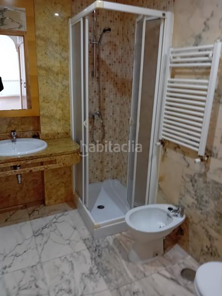 Foto 04b9d72c-4947-4374-a5f7-da377b2610fb. Etagenwohnung mit heizung in El Torreón - Los Ángeles - El Pilar Ciudad Real