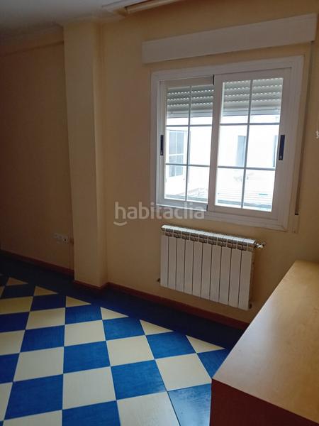 Foto 1d703c79-2716-4df2-978d-967b08a5a0a4. Etagenwohnung mit heizung in El Torreón - Los Ángeles - El Pilar Ciudad Real
