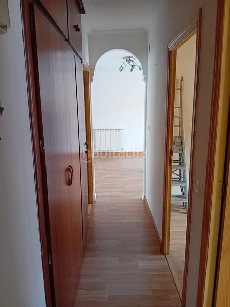 Foto 29f3c08d-c186-42d9-b64f-c1df6f3545a8. Etagenwohnung mit heizung in El Torreón - Los Ángeles - El Pilar Ciudad Real