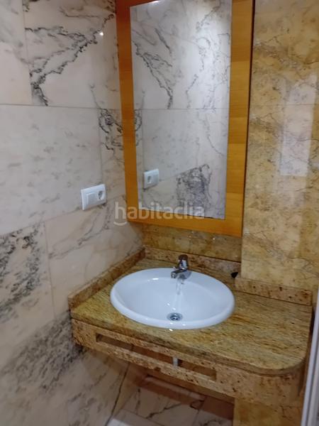 Foto 2b1a3be3-3bdb-4052-bf78-db185a64d21c. Etagenwohnung mit heizung in El Torreón - Los Ángeles - El Pilar Ciudad Real