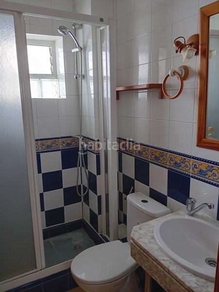 Foto 4a940c2e-6c49-4329-8c31-654c9370ae4d. Etagenwohnung mit heizung in El Torreón - Los Ángeles - El Pilar Ciudad Real