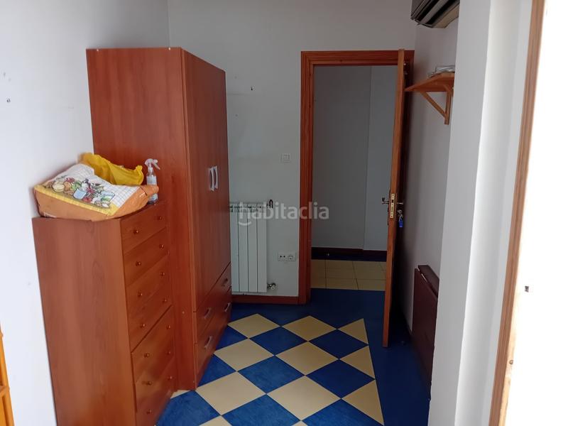 Foto 4ddf8485-8c88-43f4-961c-4cacb3c1cd7d. Etagenwohnung mit heizung in El Torreón - Los Ángeles - El Pilar Ciudad Real