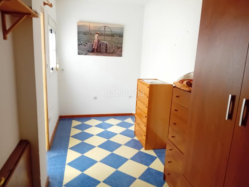 Foto 6b433d6b-c7a8-4306-9418-8f0fe75f0b39. Etagenwohnung mit heizung in El Torreón - Los Ángeles - El Pilar Ciudad Real