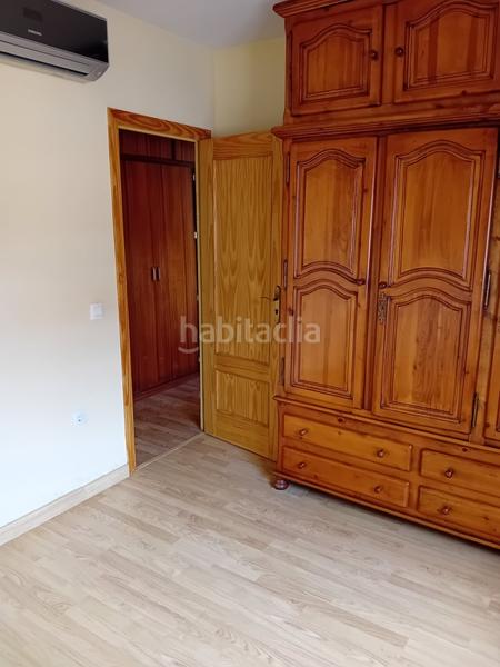 Foto 827257e0-ed13-462e-a553-50feb692413d. Etagenwohnung mit heizung in El Torreón - Los Ángeles - El Pilar Ciudad Real