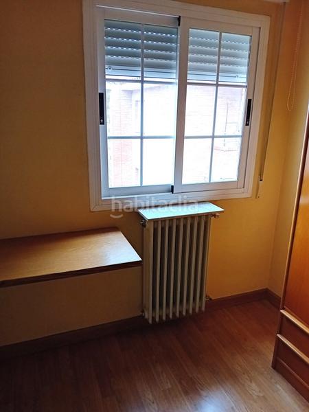 Foto 856ba97f-9697-4f6c-b467-be35be26d3b9. Etagenwohnung mit heizung in El Torreón - Los Ángeles - El Pilar Ciudad Real