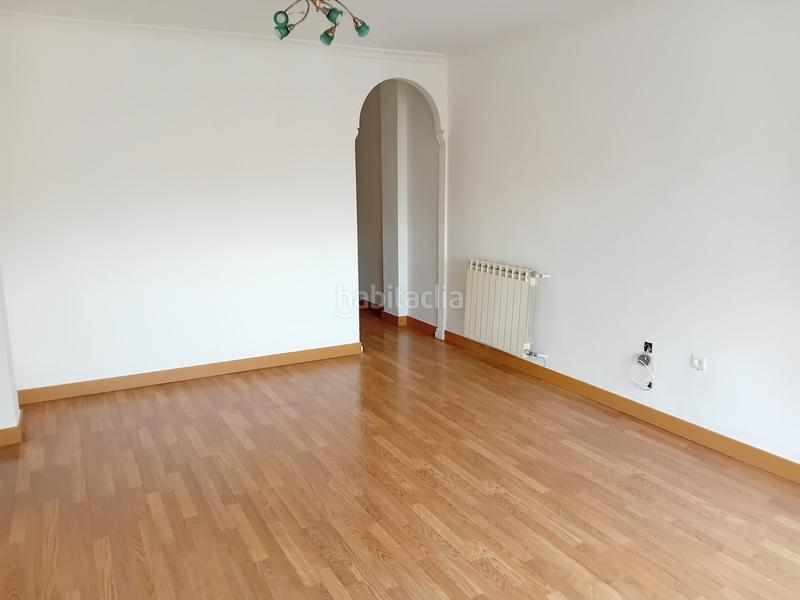 Foto 89c5daa3-0b70-4338-96ba-482c5c086655. Etagenwohnung mit heizung in El Torreón - Los Ángeles - El Pilar Ciudad Real