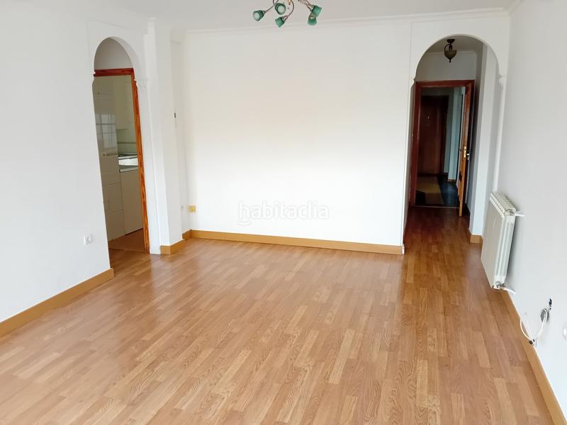 Foto 99381417-c0be-49ef-be00-f70600f576d3. Etagenwohnung mit heizung in El Torreón - Los Ángeles - El Pilar Ciudad Real