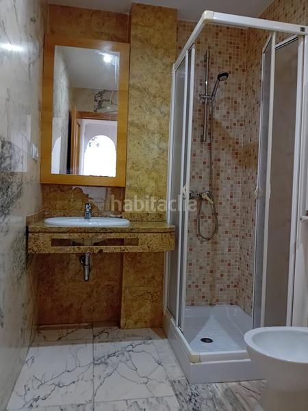 Foto a8c04f7e-25c6-4d0d-b80d-cfe34ac2575e. Etagenwohnung mit heizung in El Torreón - Los Ángeles - El Pilar Ciudad Real