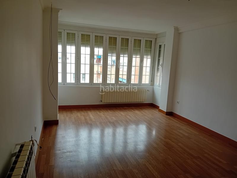 Foto b401d79d-7945-4f2a-90c5-48221dbc863d. Etagenwohnung mit heizung in El Torreón - Los Ángeles - El Pilar Ciudad Real