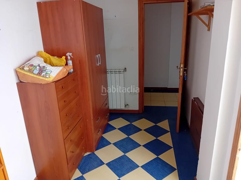 Foto c2cebbc4-556a-438c-8c13-df5c21af3b17. Etagenwohnung mit heizung in El Torreón - Los Ángeles - El Pilar Ciudad Real