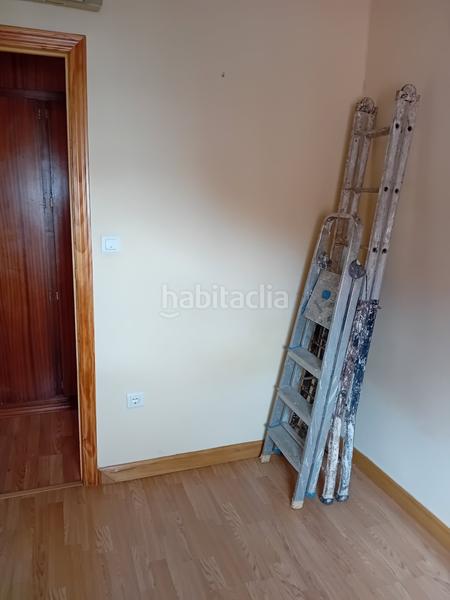 Foto cdd72cef-019b-4cfd-b875-56d6326b7dd9. Etagenwohnung mit heizung in El Torreón - Los Ángeles - El Pilar Ciudad Real