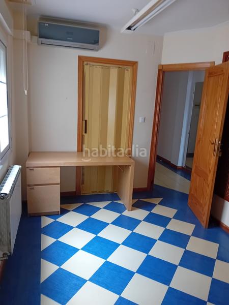 Foto d7c2eb72-490d-4c94-b6de-853d242ddd6f. Etagenwohnung mit heizung in El Torreón - Los Ángeles - El Pilar Ciudad Real