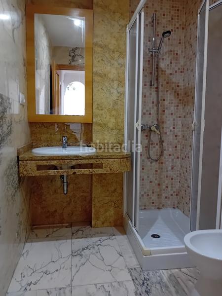 Foto e4ed5d14-06c6-4c90-a8a4-b47b81b9b1b4. Etagenwohnung mit heizung in El Torreón - Los Ángeles - El Pilar Ciudad Real