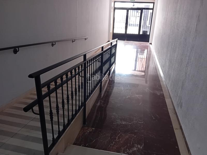 Foto e8b99b14-ad41-4e98-a659-b490430bbf15. Etagenwohnung mit heizung in El Torreón - Los Ángeles - El Pilar Ciudad Real