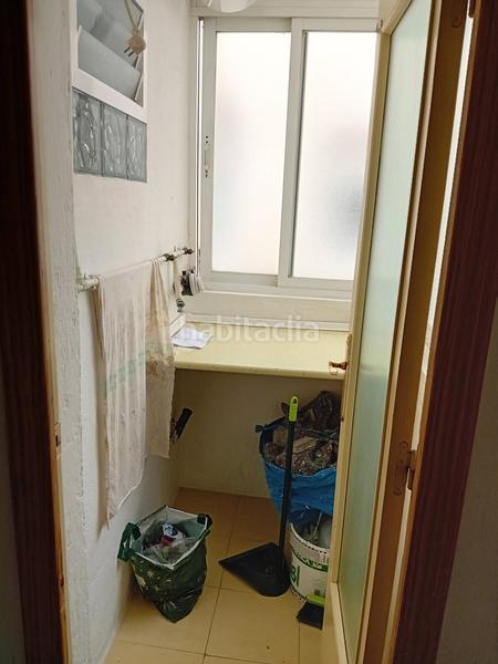 Foto eeee6bde-530e-4b90-bdf0-9804d6b097df. Etagenwohnung mit heizung in El Torreón - Los Ángeles - El Pilar Ciudad Real