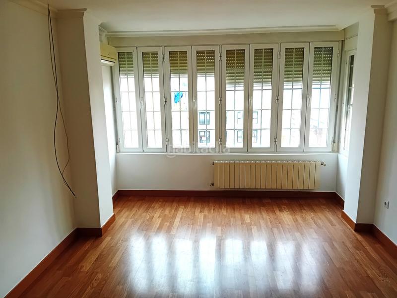 Foto f31626dd-cbac-4bb8-8e25-bd6a3476ac71. Etagenwohnung mit heizung in El Torreón - Los Ángeles - El Pilar Ciudad Real