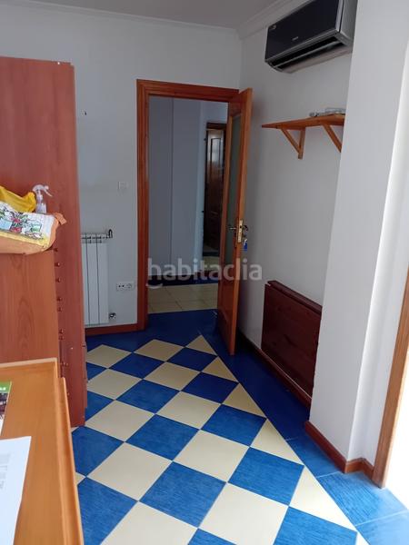 Foto ffcf297a-68ec-4f77-b865-e17a610e7aef. Etagenwohnung mit heizung in El Torreón - Los Ángeles - El Pilar Ciudad Real