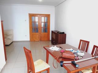 Haus in El Torreón - Los Ángeles - El Pilar. Casa de 5 dormitorios en ciudad real, zona marianistas. amplia,