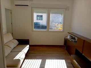 Pis a Santa María - Pío XII. Piso reformado en venta en ciudad real, zona pío xii. 3 dormitor