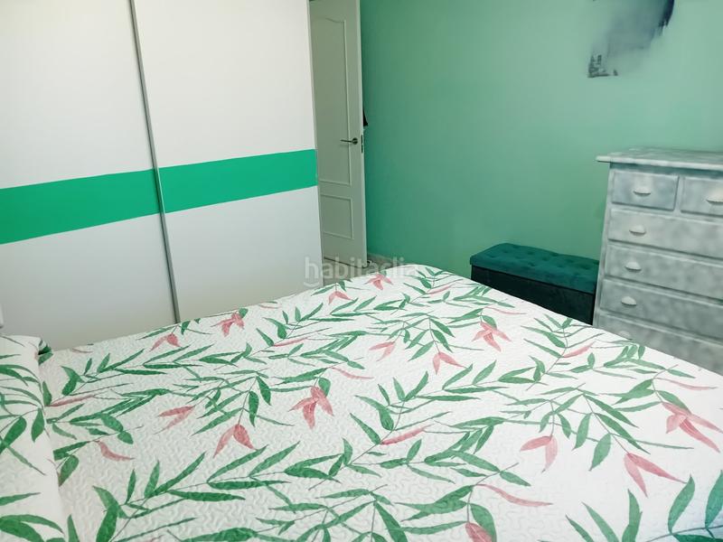 Foto 0e260f87-cdac-4395-a083-f6cf6efe2eec. Pis amb calefacció piscina a Pozuelo de Calatrava