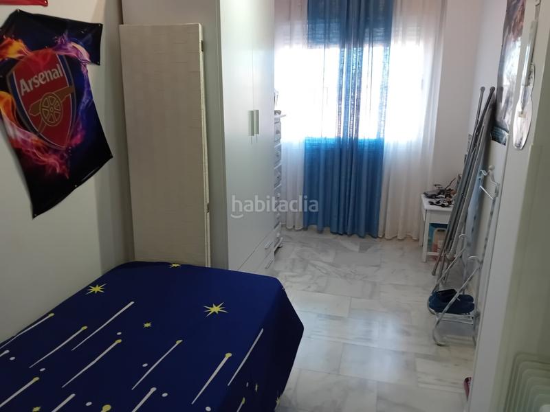 Foto 1415027f-67c2-4292-9b76-585c4a93dd20. Pis amb calefacció piscina a Pozuelo de Calatrava