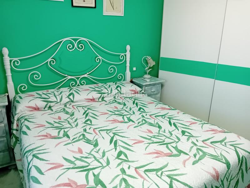 Foto 190765c8-5855-4127-b02a-245e974a53d3. Pis amb calefacció piscina a Pozuelo de Calatrava