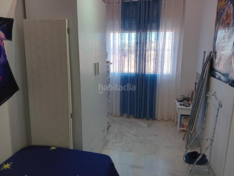 Foto 216bfbe4-4bdb-4673-81bf-76d54fa8f721. Pis amb calefacció piscina a Pozuelo de Calatrava