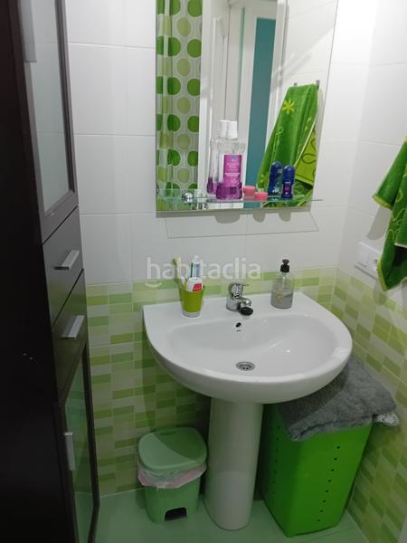 Foto 24f9bc6f-8a1d-44a1-bc2f-19fd1091ceb9. Pis amb calefacció piscina a Pozuelo de Calatrava