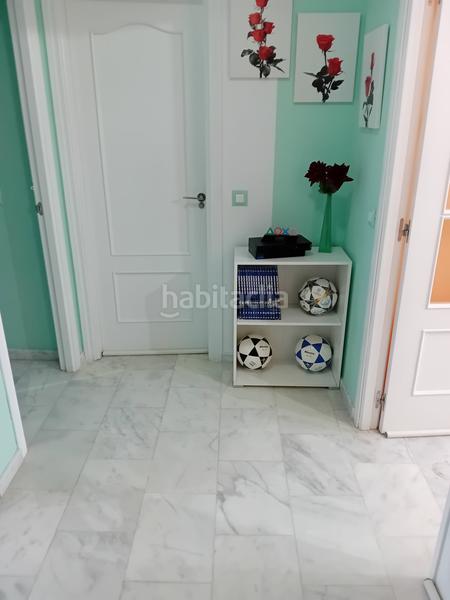 Foto 29995dfe-50f3-4fb9-8605-d62935714fd3. Pis amb calefacció piscina a Pozuelo de Calatrava