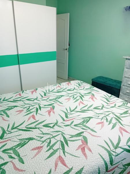 Foto 7af189c5-072e-4a14-bb94-7c1e1cf0cb5e. Pis amb calefacció piscina a Pozuelo de Calatrava