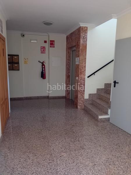 Foto 940e8732-5741-4b02-8fda-dccb8728d808. Pis amb calefacció piscina a Pozuelo de Calatrava