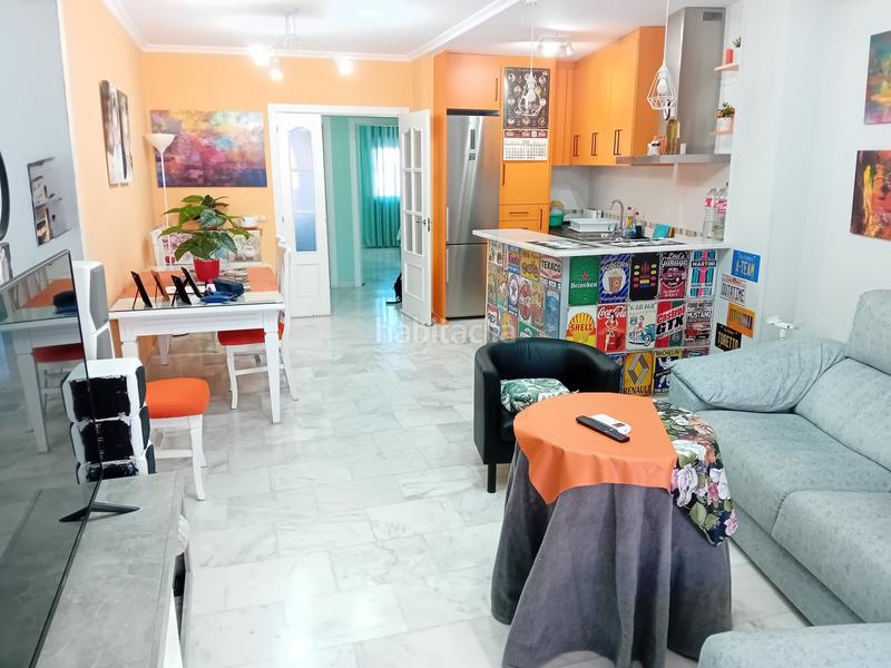 Foto a0fd55ad-eaa9-4966-b07b-8a40891217cf. Pis amb calefacció piscina a Pozuelo de Calatrava