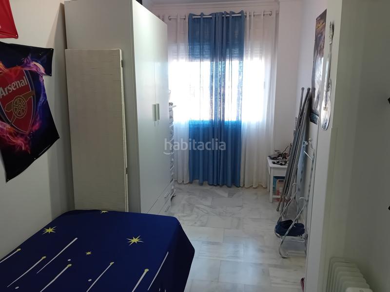 Foto a4c0ad17-2cd9-4aa6-8e09-f822460531d0. Pis amb calefacció piscina a Pozuelo de Calatrava