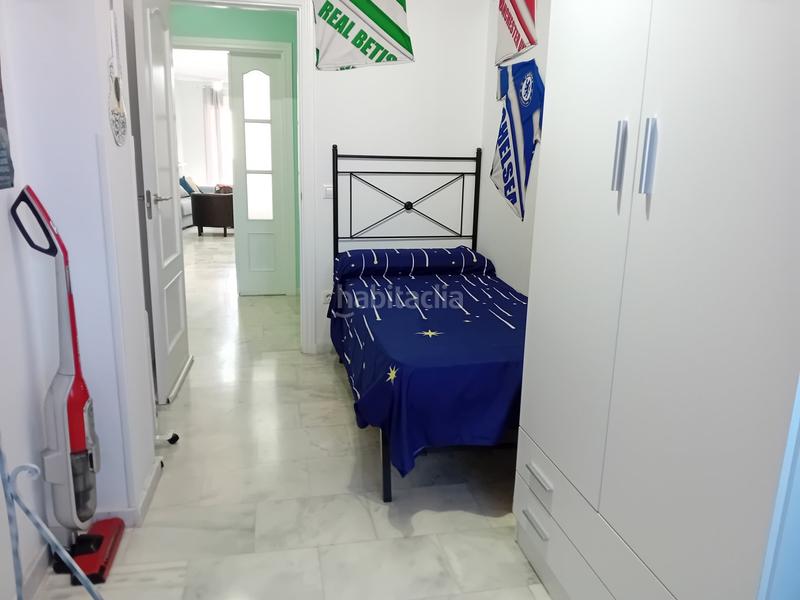 Foto ca87bd6b-8e67-474d-8eb0-9a1f00dcd43e. Pis amb calefacció piscina a Pozuelo de Calatrava