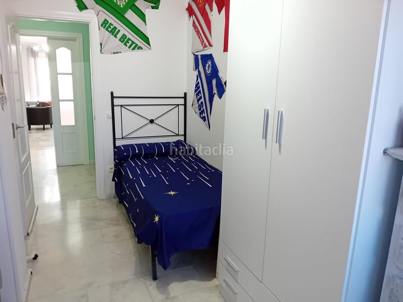 Foto cff646d3-1bb6-41fe-b5e2-85fef5fda29b. Pis amb calefacció piscina a Pozuelo de Calatrava