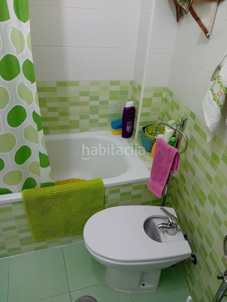 Foto fc6dbece-455e-4571-a2e2-f5bb1a9f14ad. Pis amb calefacció piscina a Pozuelo de Calatrava