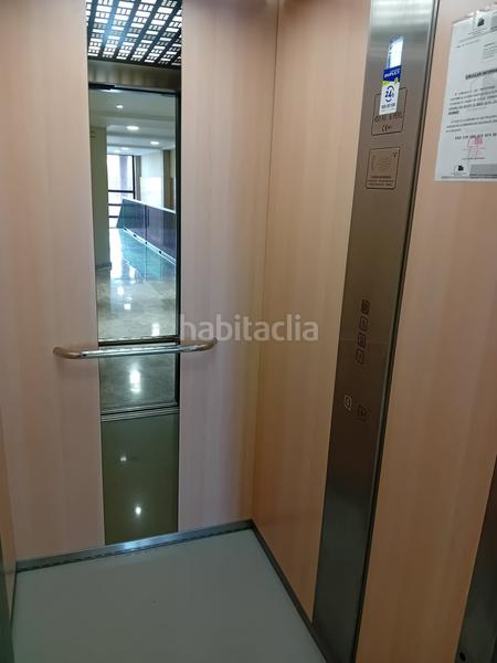 Foto 00b7533b-7a1f-43ee-97a2-2a70c7d8175b. Pis amb calefacció aparcament a Pozuelo de Calatrava