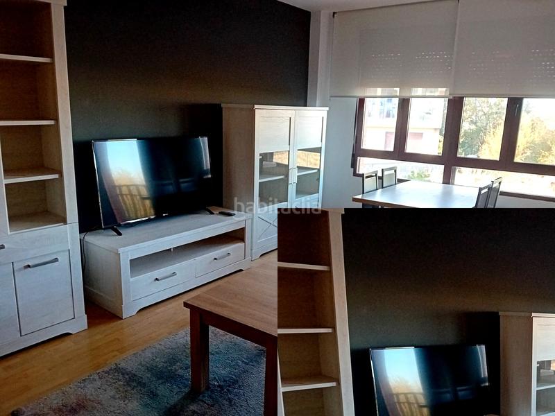 Foto 00e24645-7617-44d7-9f42-8745a834036c. Pis amb calefacció aparcament a Pozuelo de Calatrava