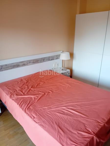 Foto 11e7efb8-e8e4-4773-8af1-15981707723f. Pis amb calefacció aparcament a Pozuelo de Calatrava