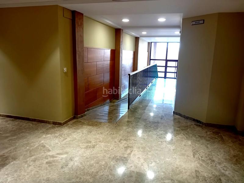 Foto 1bd4075c-76f2-457e-8fa8-cb008d8969af. Pis amb calefacció aparcament a Pozuelo de Calatrava