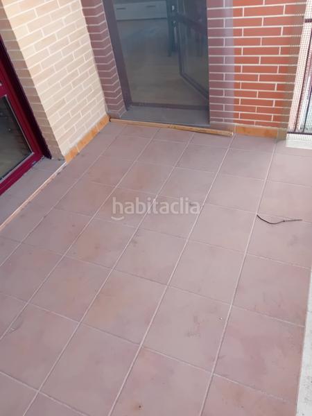 Foto 1ff50ecf-4057-41ab-9475-c7dfde741e7e. Pis amb calefacció aparcament a Pozuelo de Calatrava